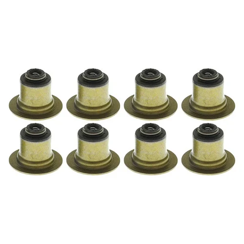 valve stem seal