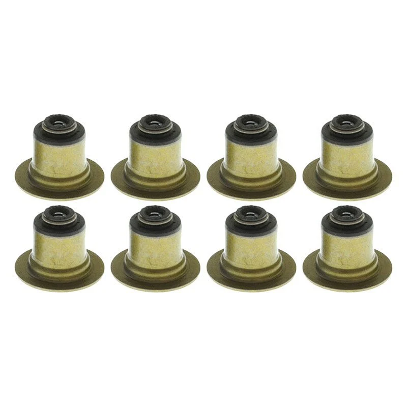 valve stem seal
