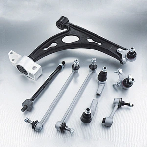 Ball joint