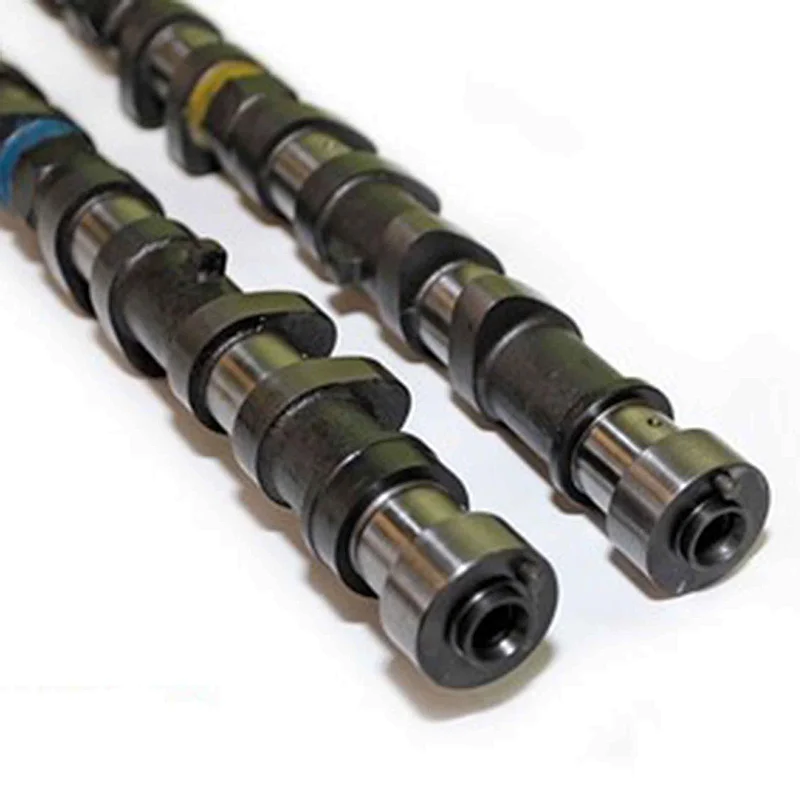 Toyota Camshaft