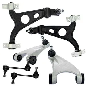 control arm