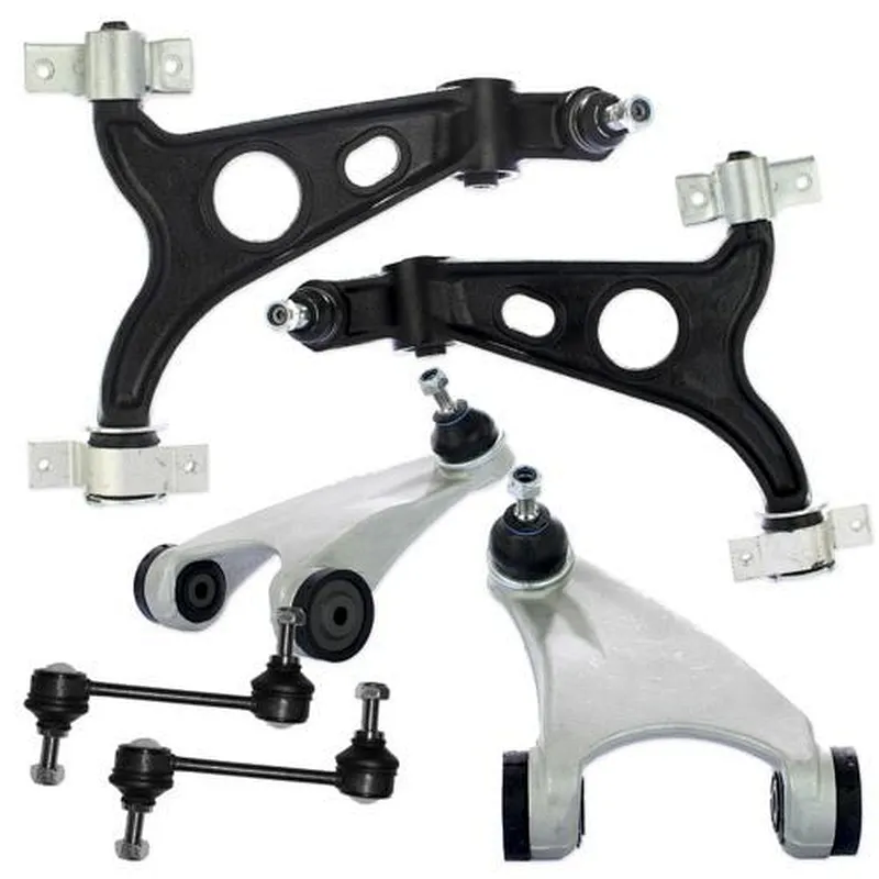 control arm