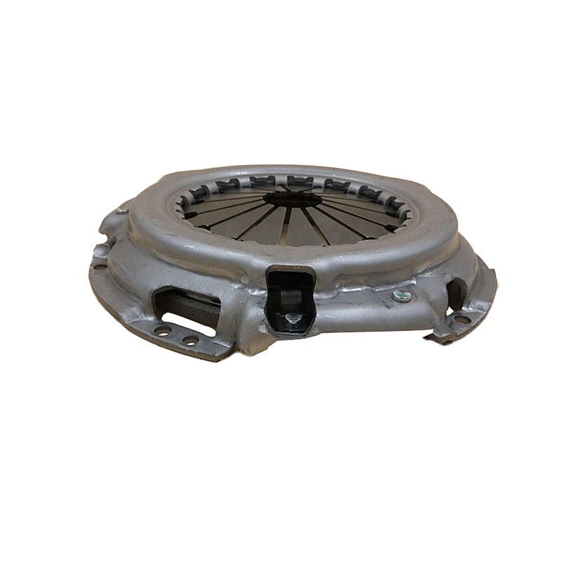 Car Clutch Pressure Plate