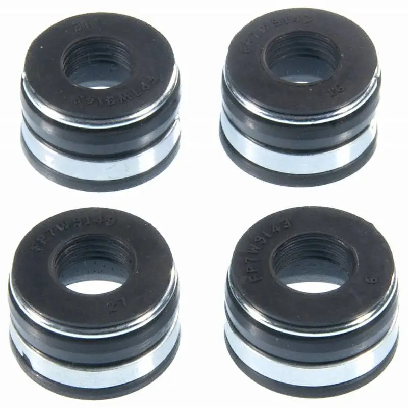 valve stem seal