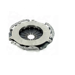 Car Clutch Pressure Plate