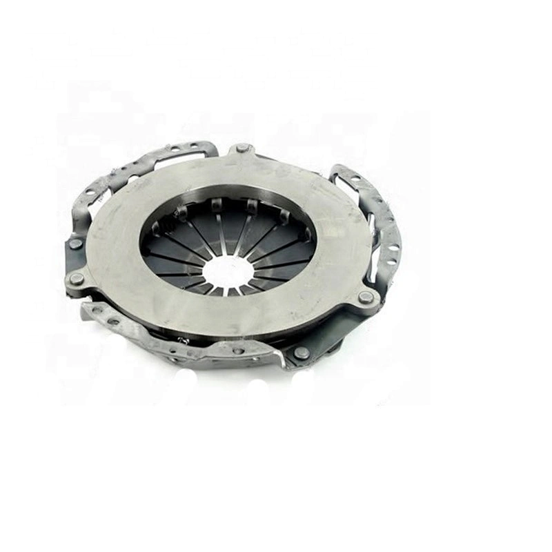 Car Clutch Pressure Plate