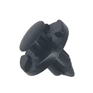 Fender Clips Fasteners