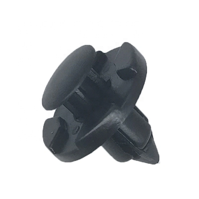 Fender Clips Fasteners