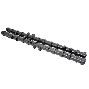 Toyota Camshaft