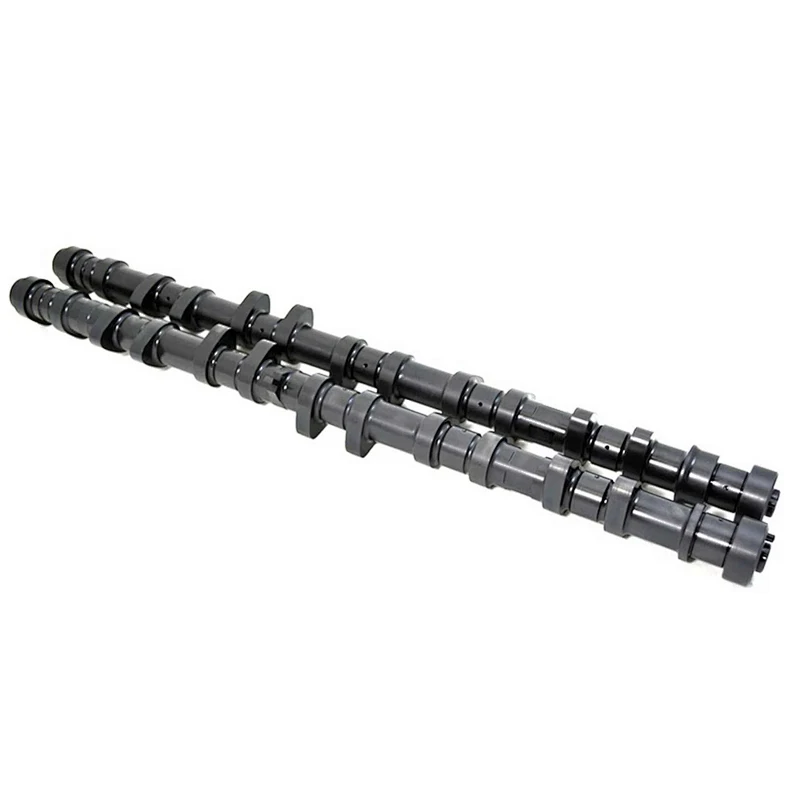 Toyota Camshaft