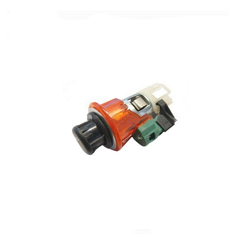 auto cigarette lighter