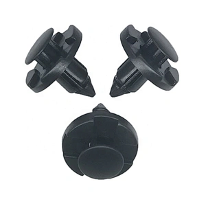 Fender Clips Fasteners