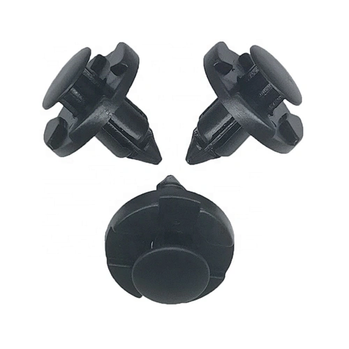 Fender Clips Fasteners