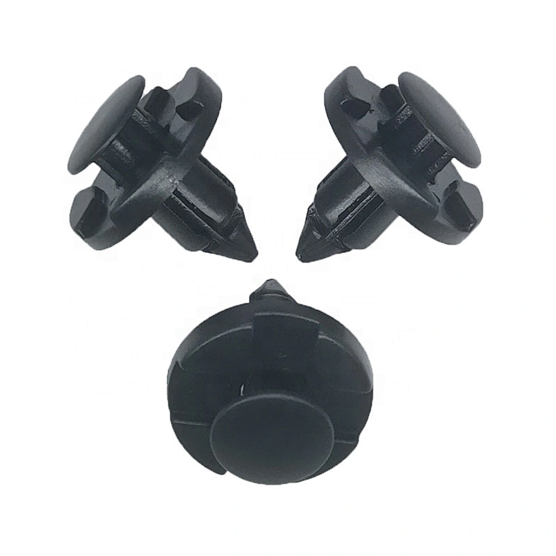 Fender Clips Fasteners
