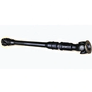 propshaft