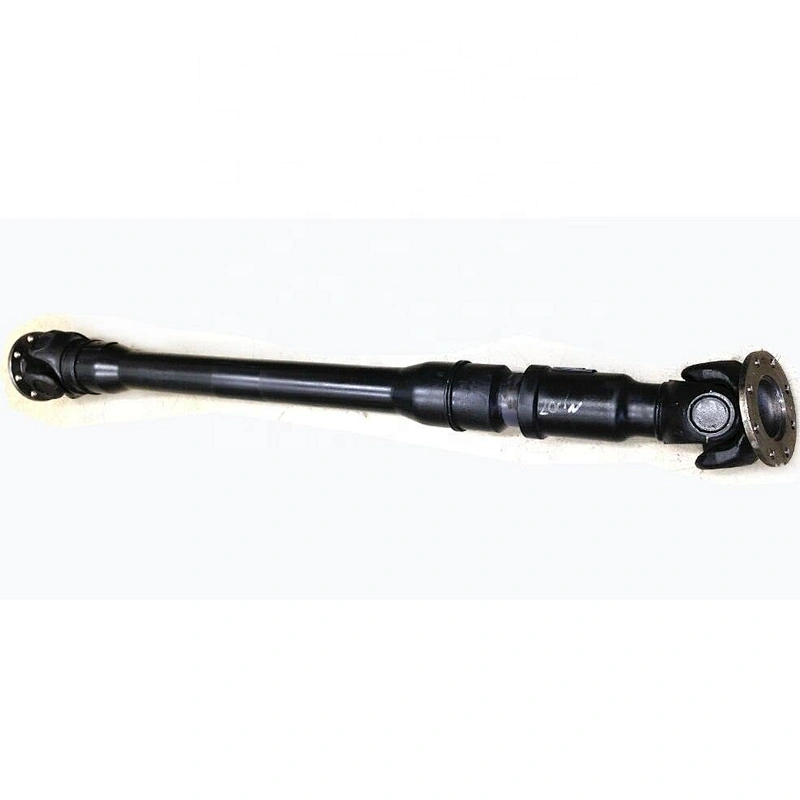 propshaft