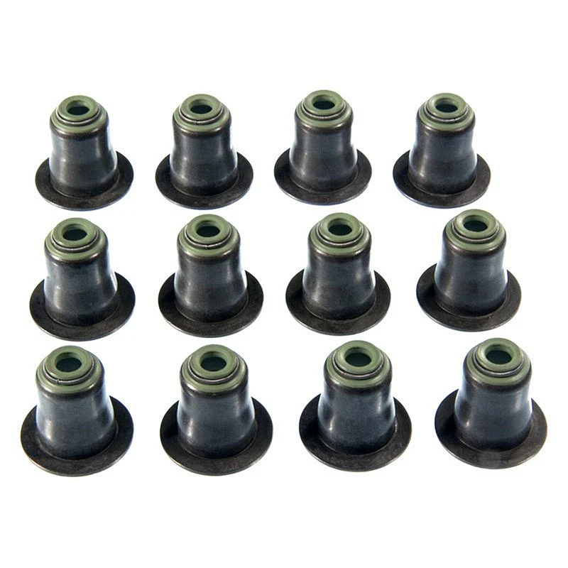 valve stem seal