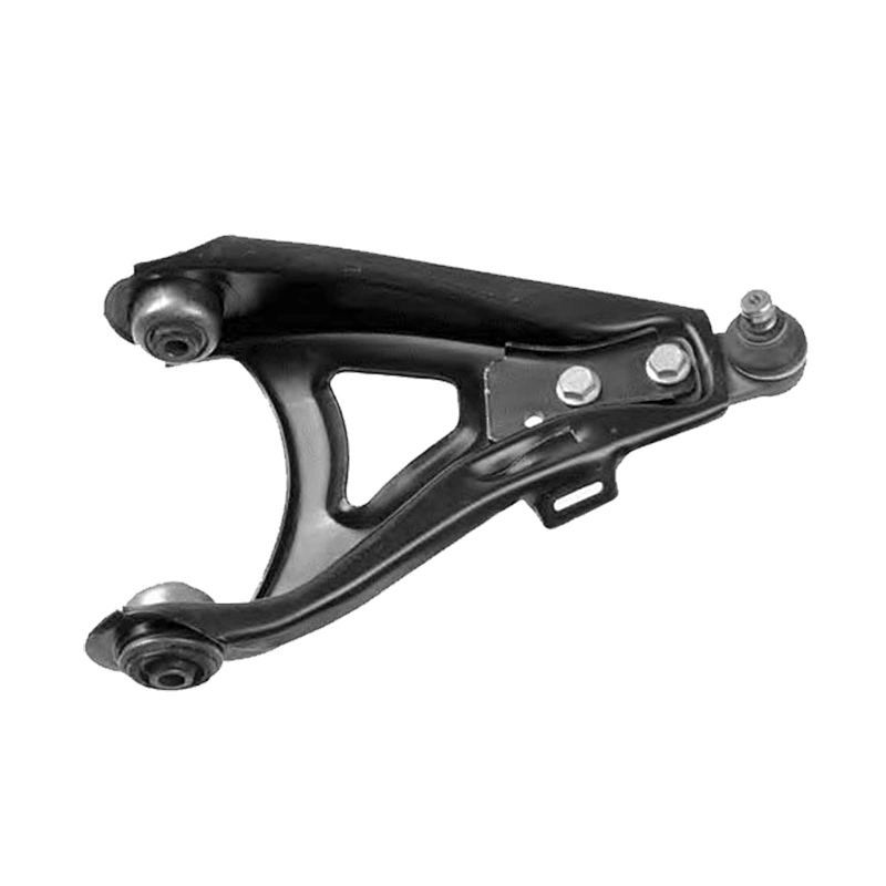 Control arm