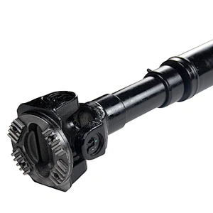 Driving Shafts Assembly