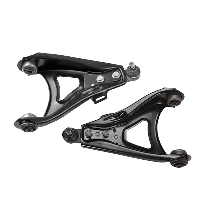 Control arm