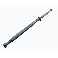 propshaft