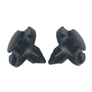 Fender Clips Fasteners