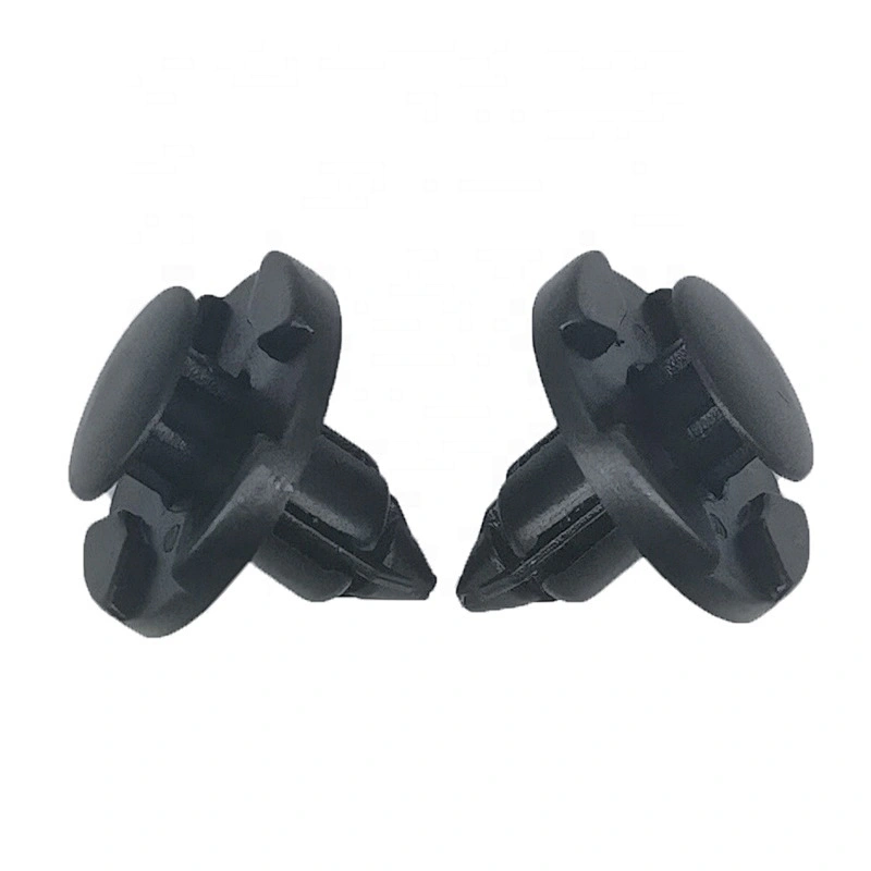 Fender Clips Fasteners