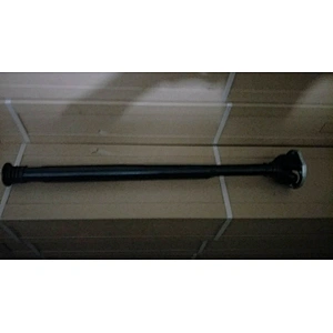 propshaft