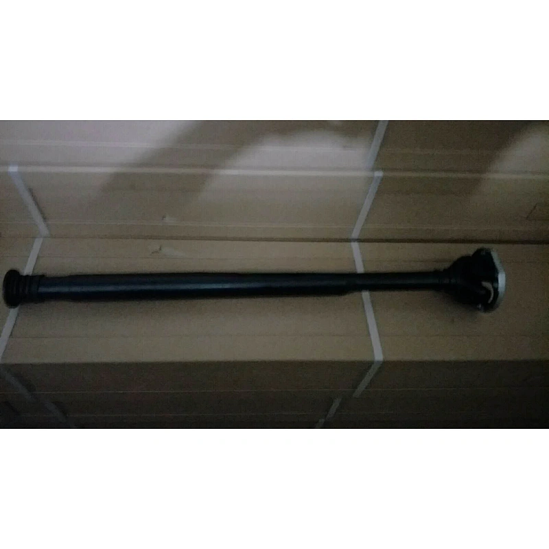 propshaft