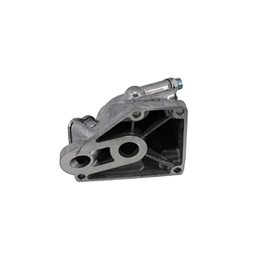 Fuel Pump Module Assembly