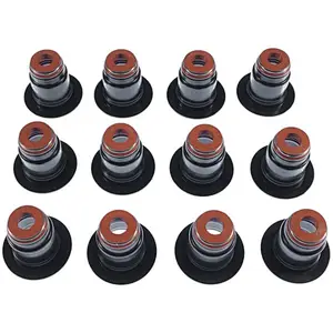 valve stem seal