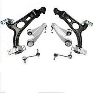 control arm
