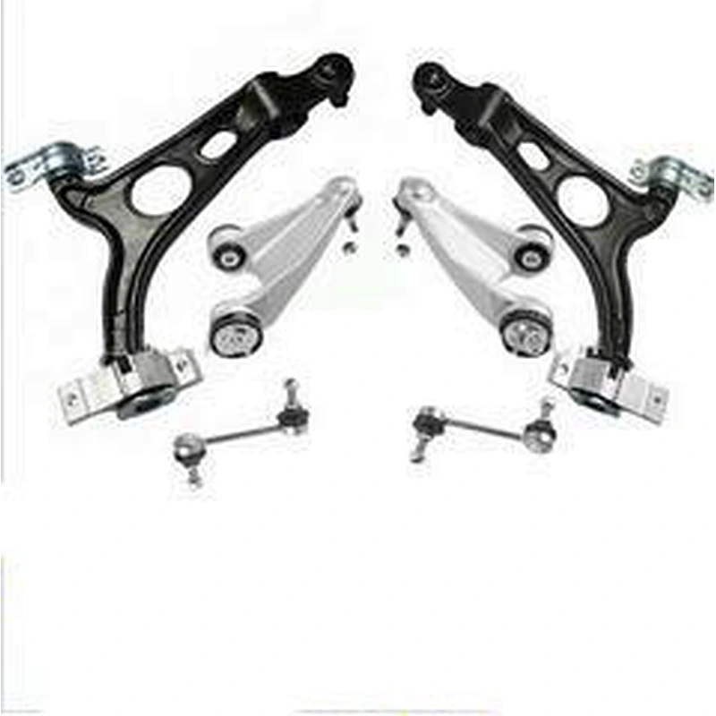control arm
