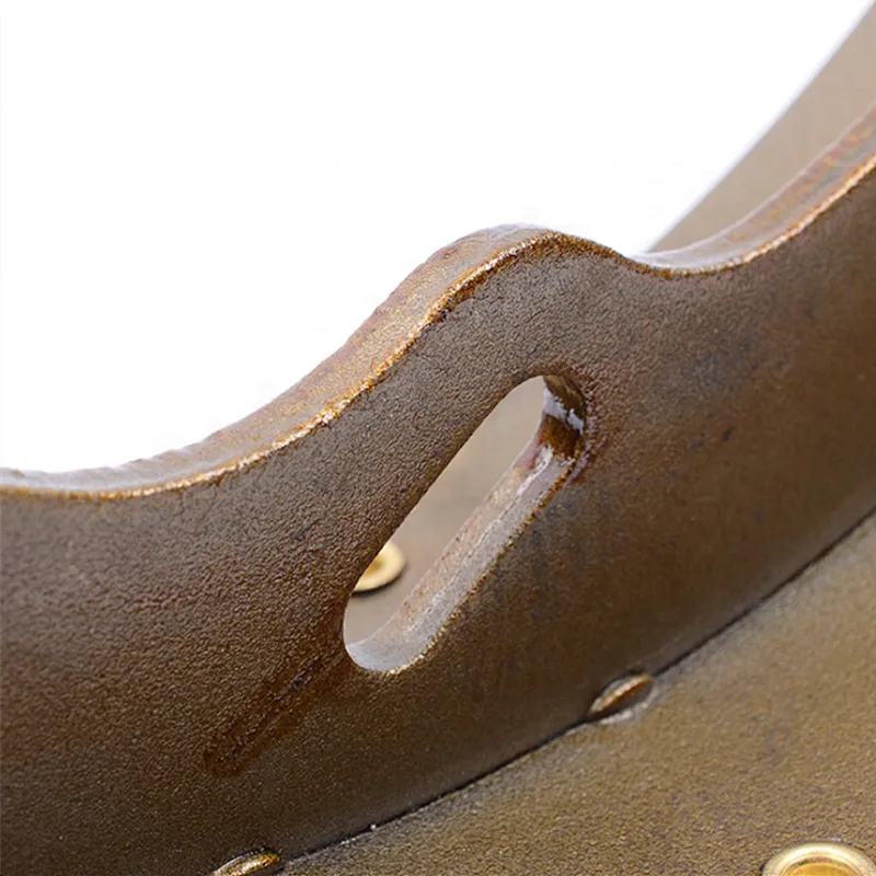 100% Asbestos Free car brake shoe K4459