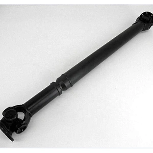 propshaft