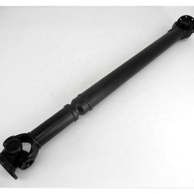 propshaft