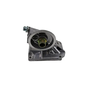 Fuel Pump Module Assembly