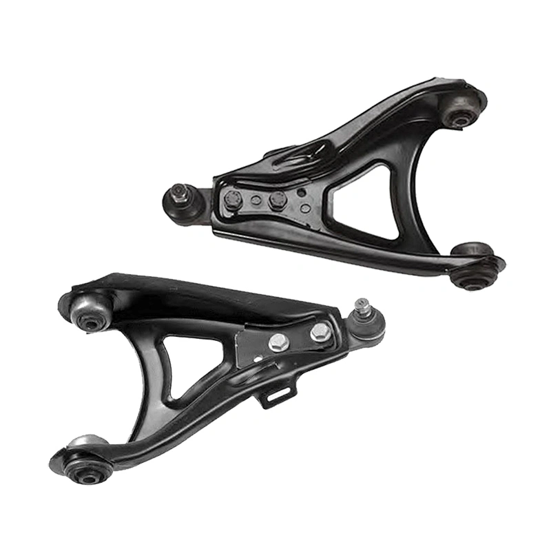 Control arm