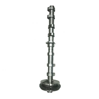 06h109021j Intake Camshaft