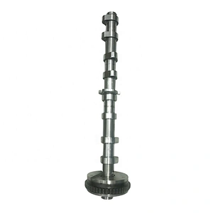 06h109021j Intake Camshaft