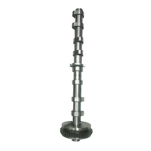 06h109021j Intake Camshaft