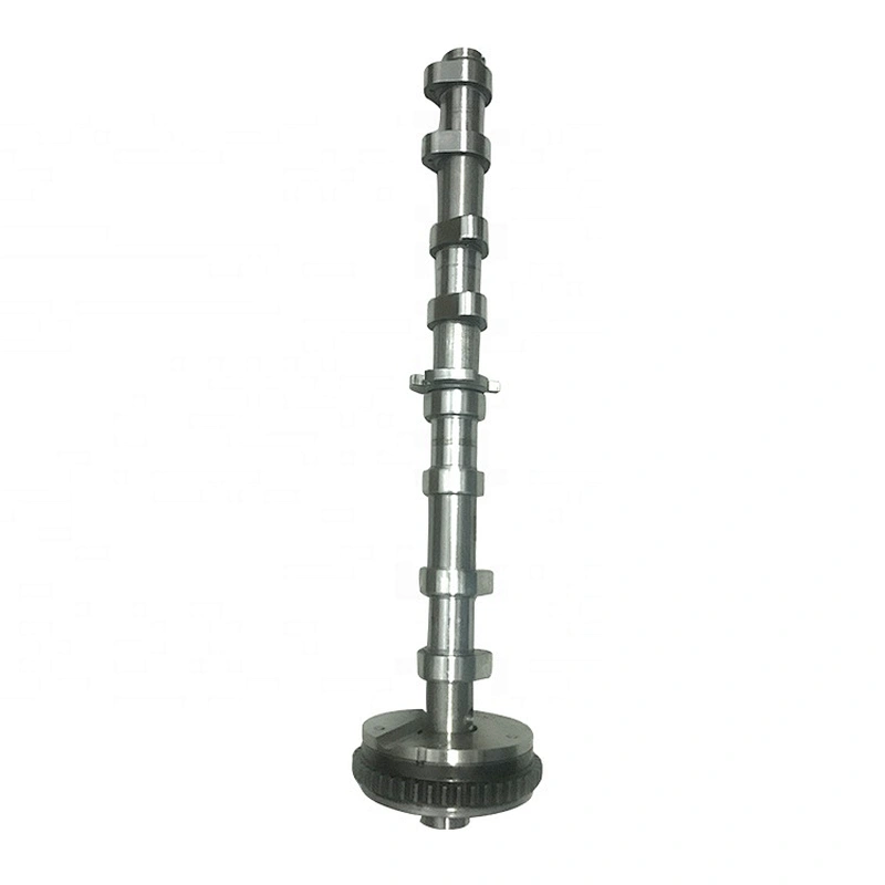 06h109021j Intake Camshaft