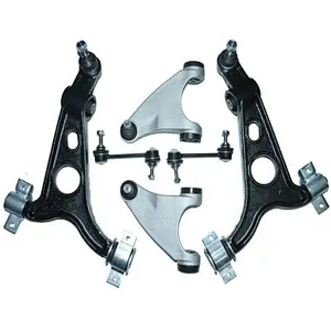 control arm