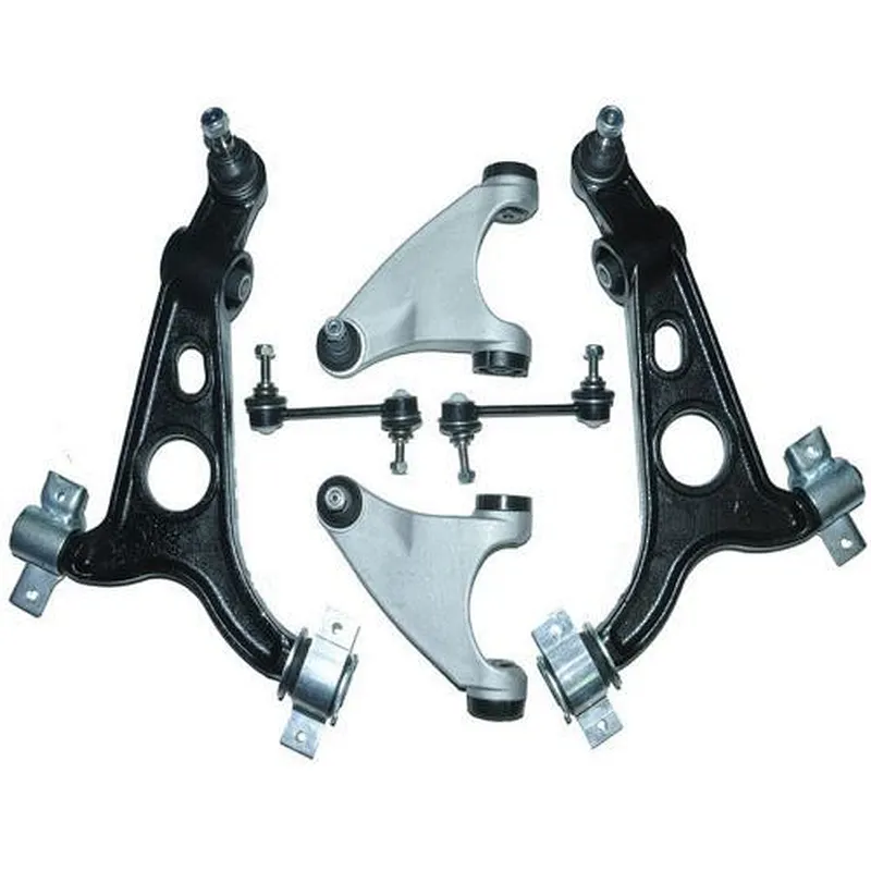 control arm