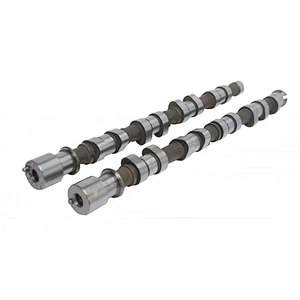 Toyota Camshaft
