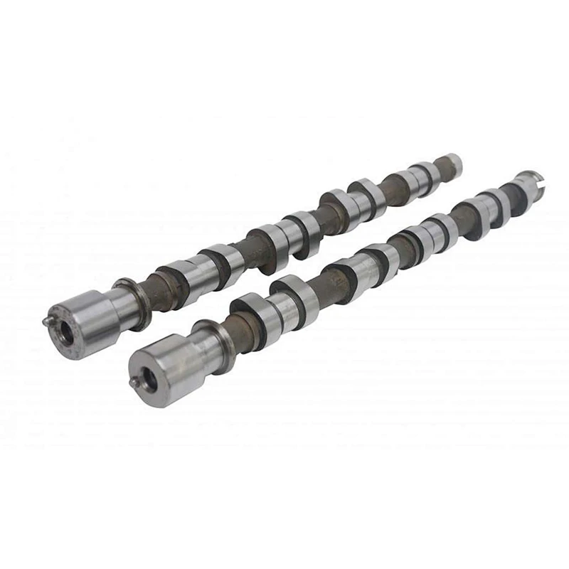 Toyota Camshaft