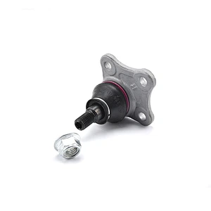 Ball joint