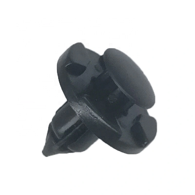 Fender Clips Fasteners