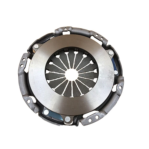 Car Clutch Pressure Plate
