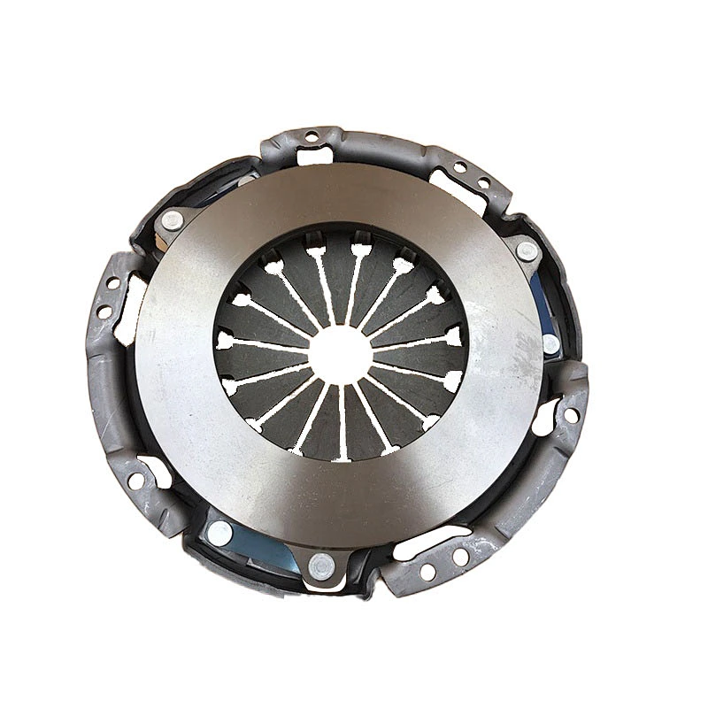 Car Clutch Pressure Plate